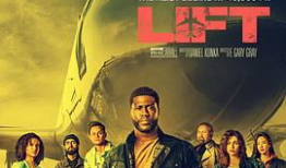 富二代精品国产,传承与创新，引领时尚潮流