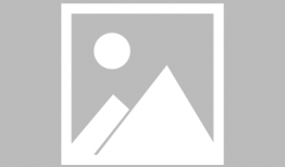 动漫老司机,揭秘经典与潮流