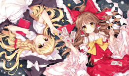 内衣女教师动漫在线,校园??忌诱惑的动漫奇遇