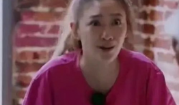 吃瓜爆料杨幂魏大勋,吃瓜群众热议！