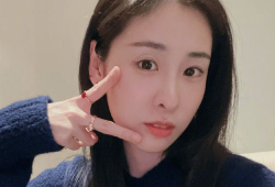 吃瓜爆料张碧晨视频,揭秘娱乐圈不为人知的幕后故事